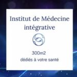 @institutdemedecineintegrative