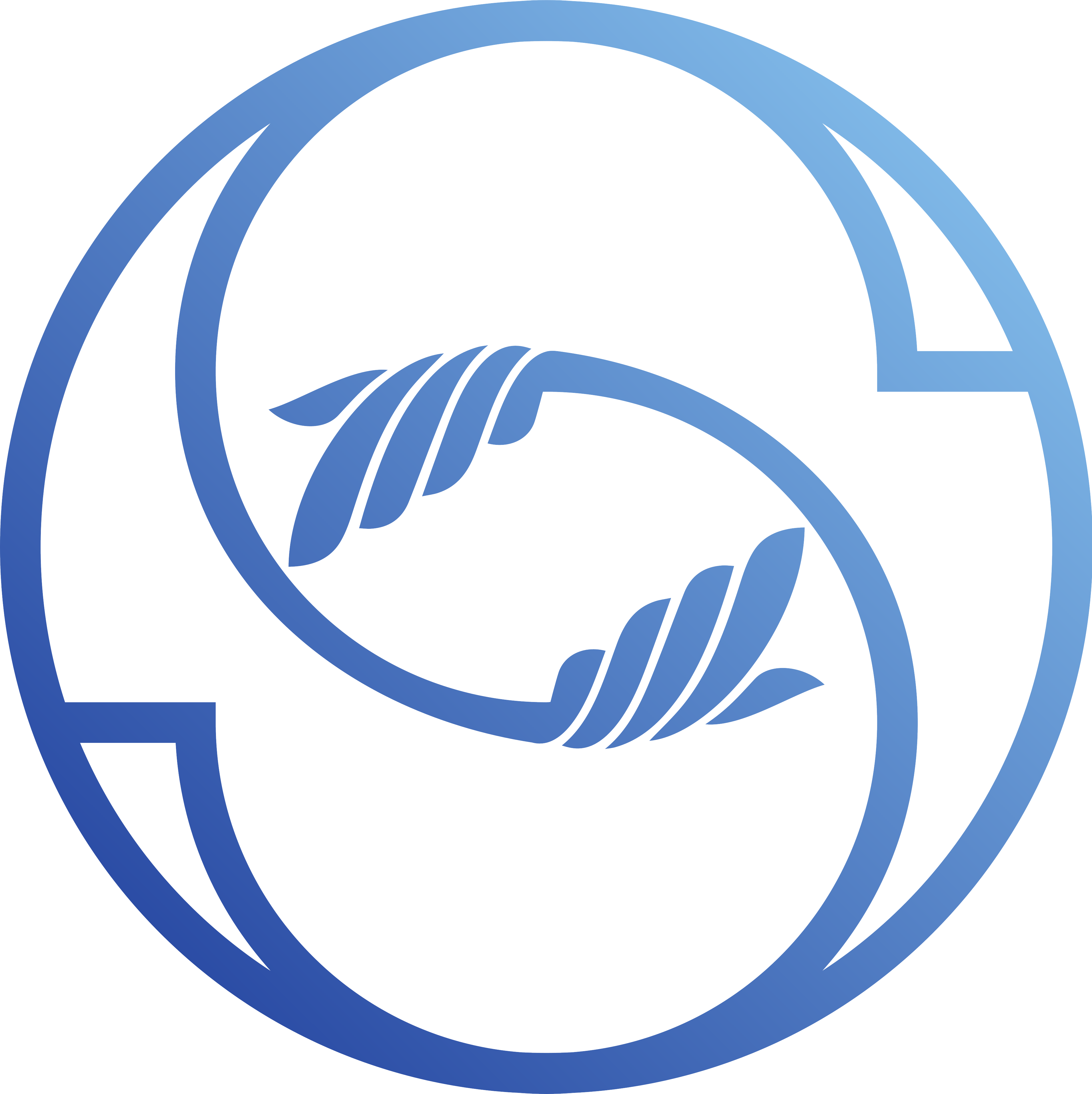 Clinique Intégrative du Léman