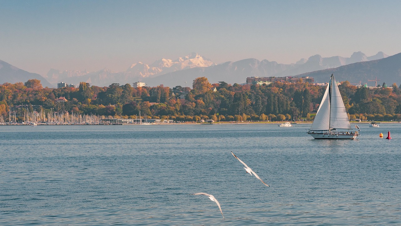Lac